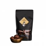 schoko-erdbeeren-in-vollmilch-schokolade-inhalt-012-kg-4917-e-1-kg