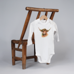 baby-body-langarm-blumenhochlandrind