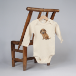 baby-body-langarm-dackel
