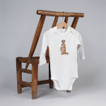 baby-body-langarm-erdmaennchen