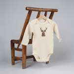 baby-body-langarm-hirsch