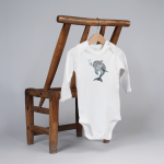 baby-body-langarm-delfin