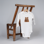 baby-body-langarm-bar