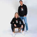 unisex-hoodie-bollenhut-bulldogge