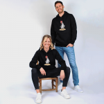 unisex-hoodie-bollenhut-huhn