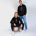 unisex-hoodie-bollenhut-rabe-meins