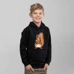 kinder-hoodie-eichhoernchen