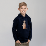 kinder-hoodie-erdmaennchen