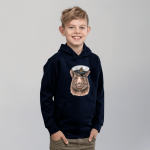 kinder-hoodie-kapitaen-keiler