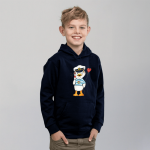 kinder-hoodie-kapitaen-quentin