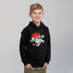 kinder-hoodie-bollenhut-kuh-mit-blume