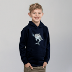 kinder-hoodie-delfin