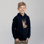 kinder-hoodie-gams