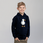 kinder-hoodie-mowe