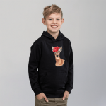kinder-hoodie-bollenhut-reh