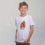 kinder-t-shirt-bollenhut-eichhoernchen