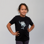 kinder-t-shirt-delfin