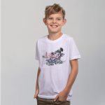 kinder-t-shirt-saukuhl-alpen