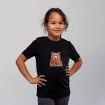 kinder-t-shirt-bar