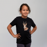 kinder-t-shirt-gams