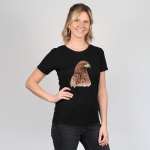 damen-t-shirt-steinadler