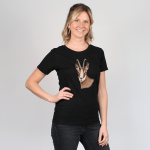 damen-t-shirt-gams