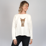 damen-oversize-sweater-alpaka