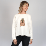 damen-oversize-sweater-murmeltier