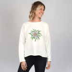 damen-oversize-sweater-edelweiss