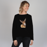 damen-oversize-sweater-esel