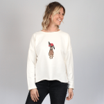 oversize-sweater-bollenhut-hase