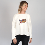 damen-oversize-sweater-holzboot