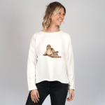 damen-oversize-sweater-robben