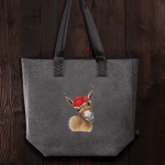 filztasche-bollenhut-esel