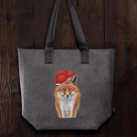 filztasche-bollenhut-fuchs