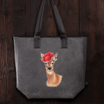 filztasche-bollenhut-reh