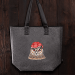 filztasche-bollenhut-eule