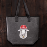 filztasche-bollenhut-schaf