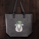 filztasche-blumenschaf