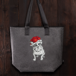 filztasche-bollenhut-bulldogge