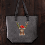 filztasche-bollenhut-hirsch