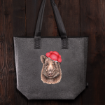 filztasche-bollenhut-keiler