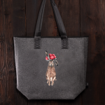 filztasche-bollenhut-hase