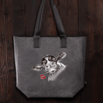 filztasche-kalb-mit-blume