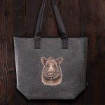 filztasche-keiler