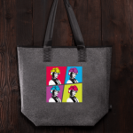 filztasche-pop-up-schwarzwaldmadel