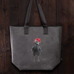 filztasche-bollenhut-rabe