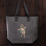 filztasche-alpen-ziege