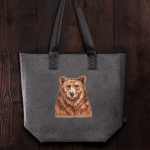 filztasche-bar