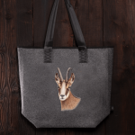 filztasche-gams